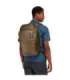 Thule 5223 Chasm Recycled Backpack 26 L Deep Khaki