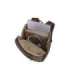 Thule 5223 Chasm Recycled Backpack 26 L Deep Khaki