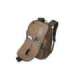 Thule 5223 Chasm Recycled Backpack 26 L Deep Khaki