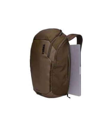 Thule 5223 Chasm Recycled Backpack 26 L Deep Khaki