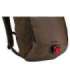 Thule 5223 Chasm Recycled Backpack 26 L Deep Khaki