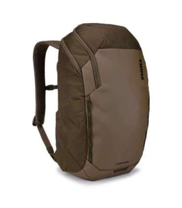 Thule 5223 Chasm Recycled Backpack 26 L Deep Khaki