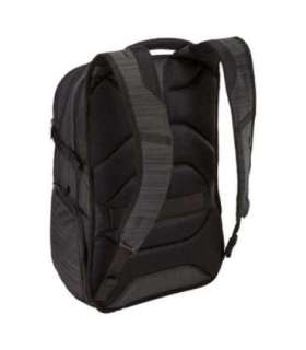 Thule 5354 Construct laptop backpack 28L black