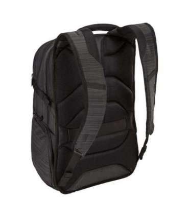 Thule 5354 Construct laptop backpack 28L black