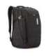 Thule 5354 Construct laptop backpack 28L black