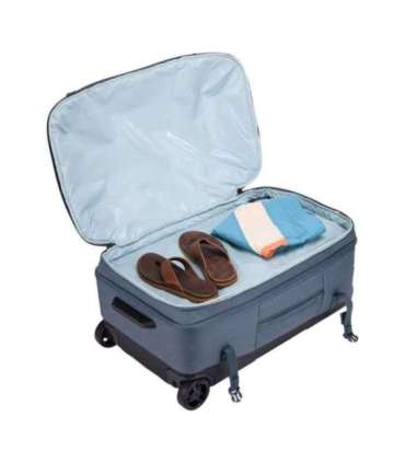 Thule 5436 Aion Wheeled Duffel Bag 70cm Dark Slate