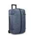 Thule 5436 Aion Wheeled Duffel Bag 70cm Dark Slate