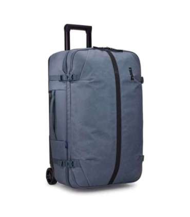 Thule 5436 Aion Wheeled Duffel Bag 70cm Dark Slate