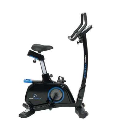 M1844i электромагнитный стационарный велотренажер HMS Premium