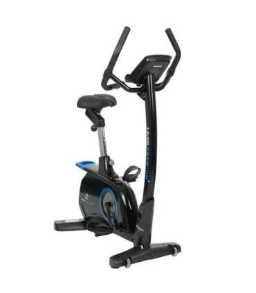 M1844i электромагнитный стационарный велотренажер HMS Premium