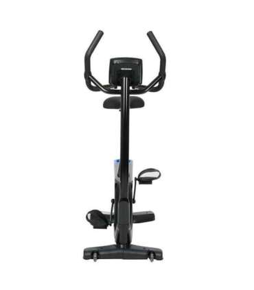 M1844i elektromagnetiline statsionaarne treeningratas HMS Premium