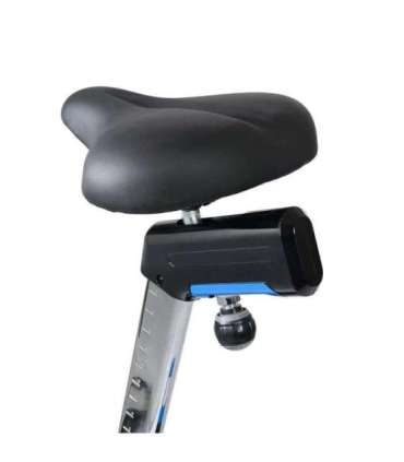 M1844i elektromagnetiline statsionaarne treeningratas HMS Premium