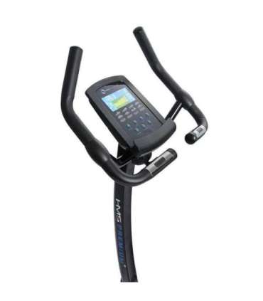 M1844i elektromagnetiline statsionaarne treeningratas HMS Premium