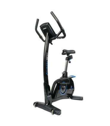 M1844i elektromagnetiline statsionaarne treeningratas HMS Premium