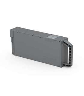 Epson Maintenance Box (Tx700/Px500) Epson