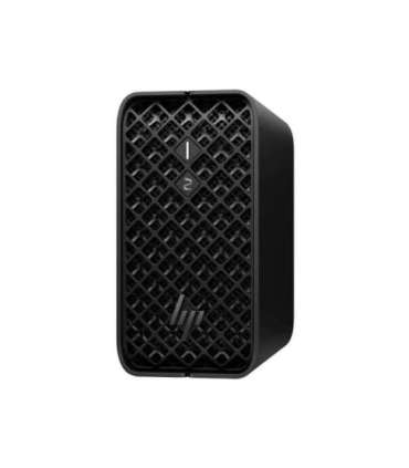 HP Z2 G1a Workstation Mini - Ryzen AI MAX+ PRO 395, 128GB, 4TB SSD, Nordic keyboard, USB Mouse, Win 11 Pro, 1 years