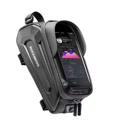 Bicycle Bag Rockbros B68