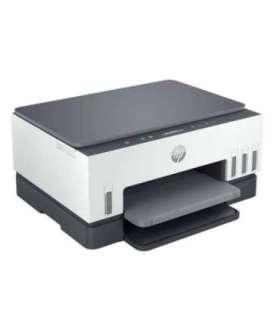 HP Smart Tank 670 All-in-One Thermal inkjet A4 4800 x 1200 DPI 12 ppm Wi-Fi
