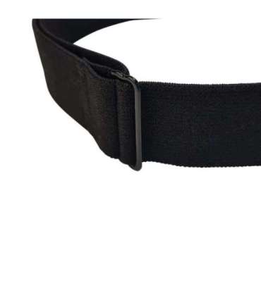 Пульсометр TUNTURI CHEST BELT 5.3KHZ