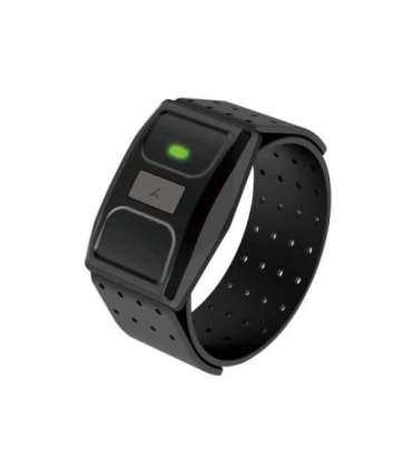 Ремешок для измерения пульса TUNTURI Digital HR Armband (BT/ANT+)