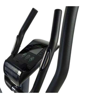 Elliptiline trenažöör TUNTURI Cardio Fit C30