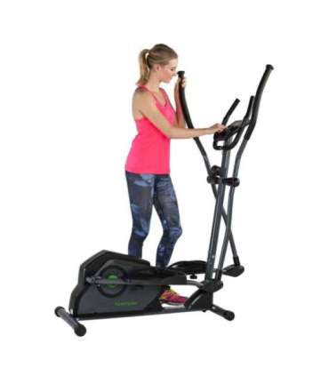 Elliptiline trenažöör TUNTURI Cardio Fit C30