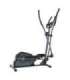 Elliptiline trenažöör TUNTURI Cardio Fit C30
