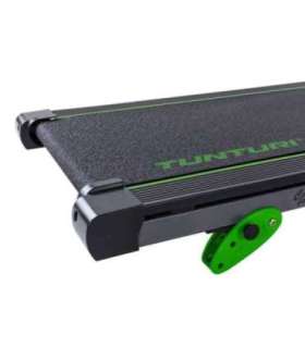 Jooksulint Tunturi Cardio Fit T30 Treadmill