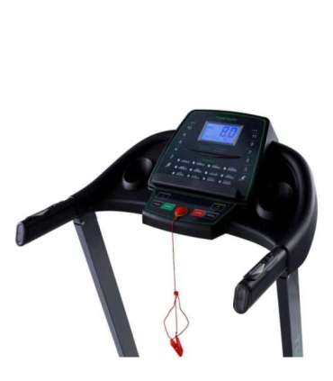 Jooksulint Tunturi Cardio Fit T30 Treadmill