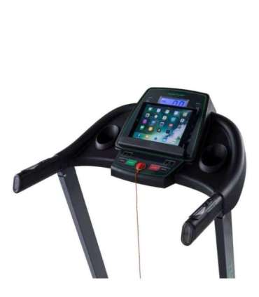 Беговая дорожка Tuntur Cardio Fit T30
