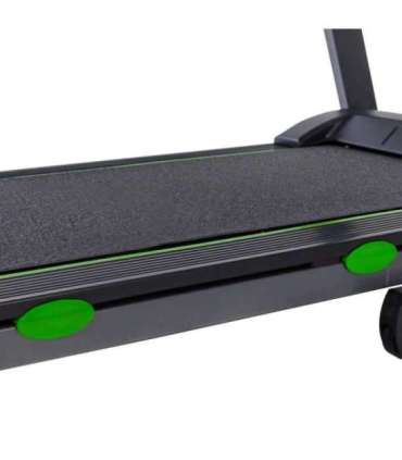 Jooksulint Tunturi Cardio Fit T30 Treadmill