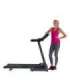 Jooksulint Tunturi Cardio Fit T30 Treadmill
