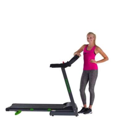Jooksulint Tunturi Cardio Fit T30 Treadmill