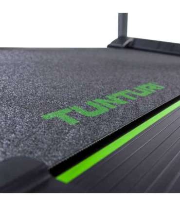 Jooksulint Tunturi Cardio Fit T30 Treadmill