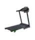 Jooksulint Tunturi Cardio Fit T30 Treadmill