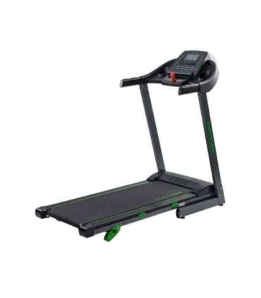 Jooksulint Tunturi Cardio Fit T30 Treadmill