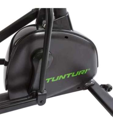 Эллиптический тренажер TUNTURI Competence C25-F