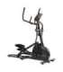 Эллиптический тренажер TUNTURI Competence C25-F