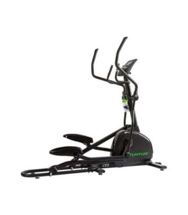 Elliptiline trenažöör TUNTURI Competence C25-F