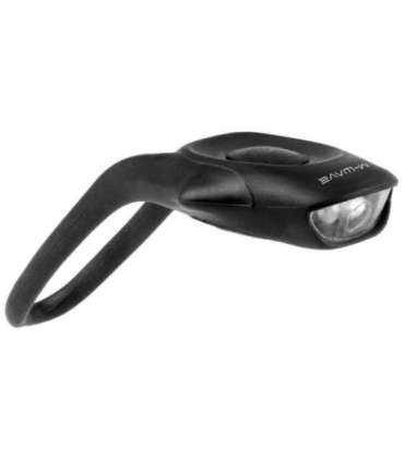 Световой комплект M-Wave Cobra, разные цвета