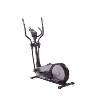 Elliptiline trenažöör CHRISTOPEIT EL 8000