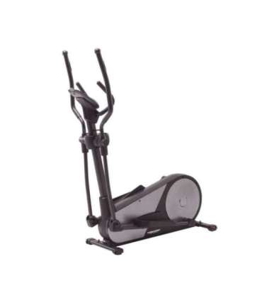 Elliptiline trenažöör CHRISTOPEIT EL 8000