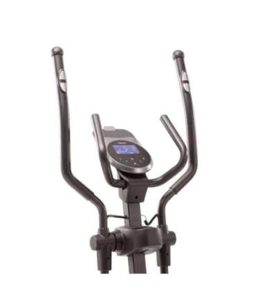 Эллиптический тренажер CHRISTOPEIT EL 8000