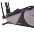 Эллиптический тренажер CHRISTOPEIT EL 8000