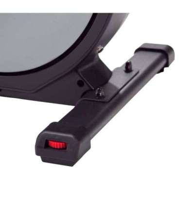 Эллиптический тренажер CHRISTOPEIT EL 8000