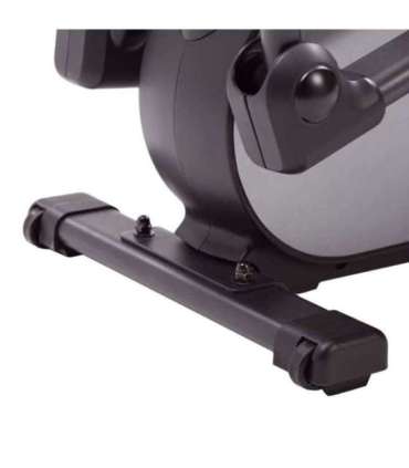 Эллиптический тренажер CHRISTOPEIT EL 8000