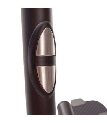 Elliptiline trenažöör CHRISTOPEIT EL 8000