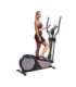 Эллиптический тренажер CHRISTOPEIT EL 8000