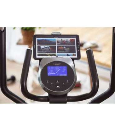 Elliptiline trenažöör CHRISTOPEIT EL 8000