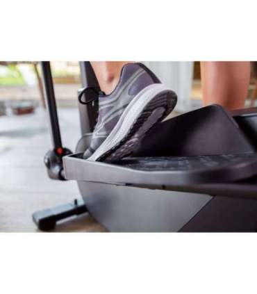 Elliptiline trenažöör CHRISTOPEIT EL 8000